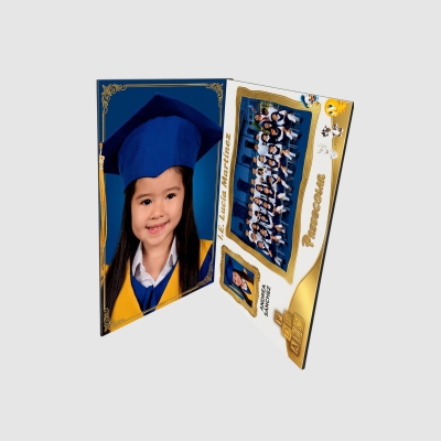 Clínica Las Américas