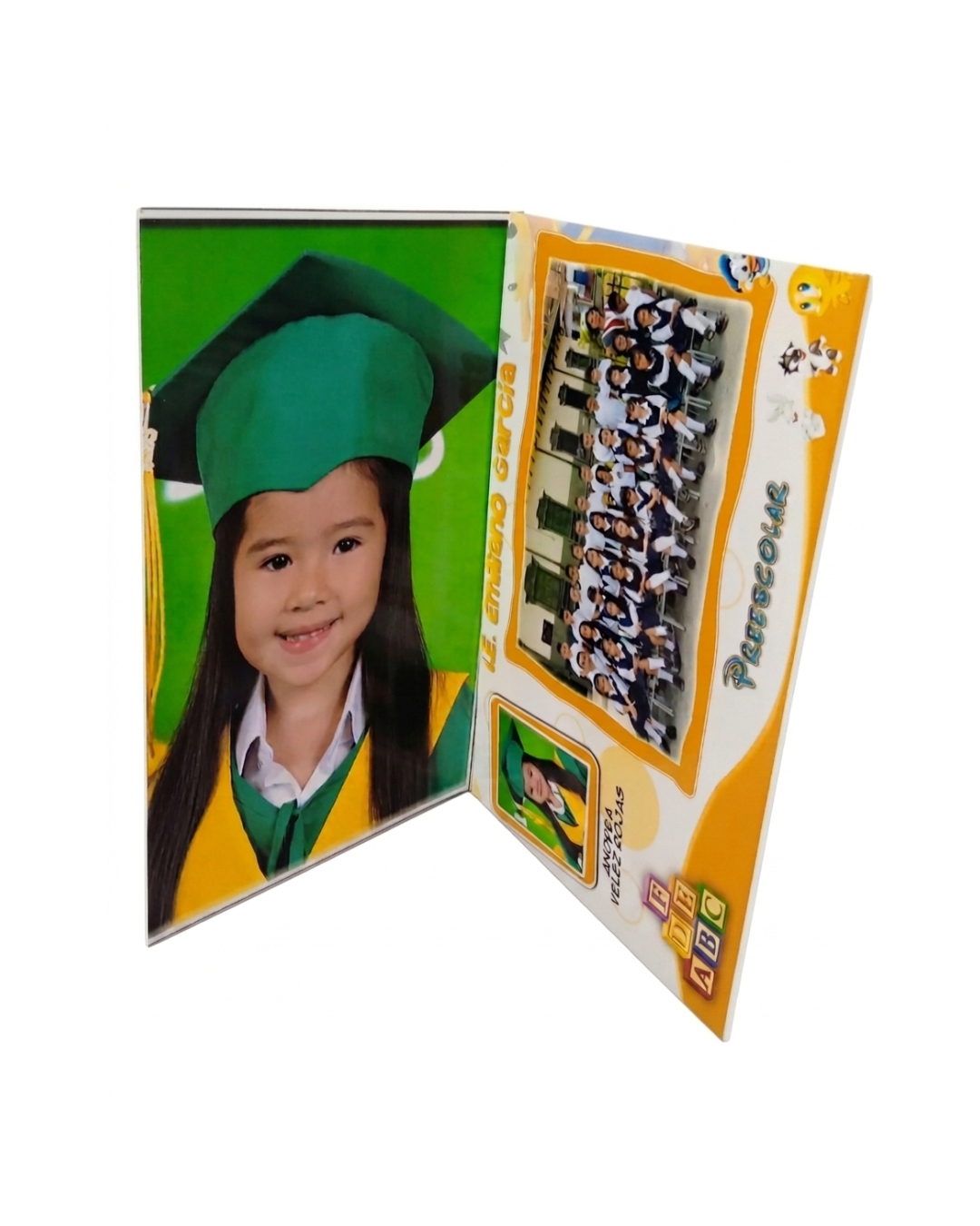 Medalla Olímpica Dorada